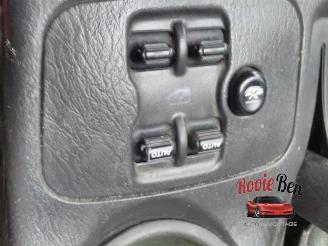 Jeep Cherokee  picture 7