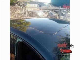 Porsche Macan Macan (95B), SUV, 2014 3.0 S Diesel V6 24V picture 19