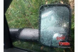 Dodge Ram Ram 2500 (DR/DH/D1/DC/DM), Pick-up, 2002 / 2009 5.9 TDi V6 4x4 picture 21