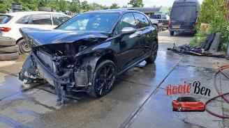 Volkswagen Golf Golf VIII (CD1), Hatchback, 2019 2.0 TSI R 16V 4Motion picture 2