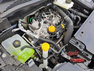 Nissan Townstar Townstar, Van, 2021 1.3 TCE 130 16V picture 26