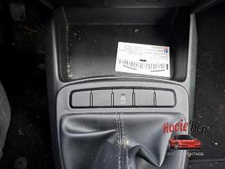 Hyundai I-10 i10, Hatchback, 2019 1.0 12V picture 6