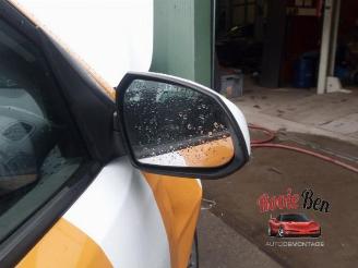 Hyundai I-10 i10, Hatchback, 2019 1.0 12V picture 33