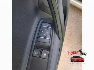 Mercedes Citan Citan (420.6), Van, 2021 1.5 108 CDI picture 14