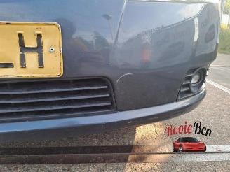 Chevrolet Epica Epica, Sedan, 2006 / 2011 2.5 24V picture 9