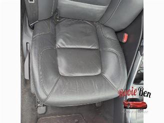 Volvo V-70 V70 (BW), Combi, 2007 / 2016 1.6 T4 16V picture 20