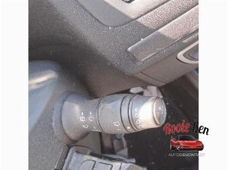 Renault Mégane Megane III Grandtour (KZ), Combi 5-drs, 2008 / 2016 2.0 16V TCe 180 picture 22