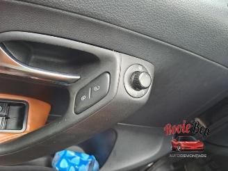 Volkswagen Polo Polo V (6R), Hatchback, 2009 / 2017 1.2 TDI 12V BlueMotion picture 6