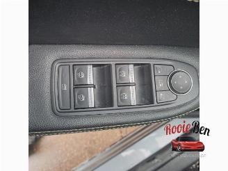 Renault Arkana Arkana (RJLL), SUV, 2020 1.6 E-Tech 145 16V picture 20