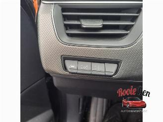 Renault Arkana Arkana (RJLL), SUV, 2020 1.6 E-Tech 145 16V picture 23