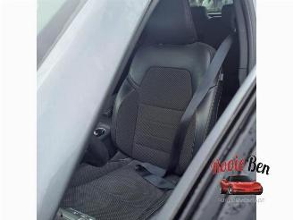 Renault Arkana Arkana (RJLL), SUV, 2020 1.6 E-Tech 145 16V picture 19