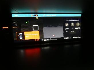 Citroën C4 PICASSO II FEEL picture 15