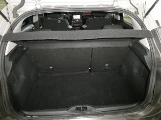 Citroën C3 III picture 15