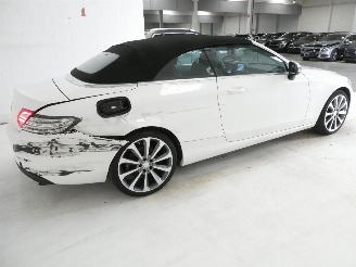 Mercedes C-klasse C 200 picture 11