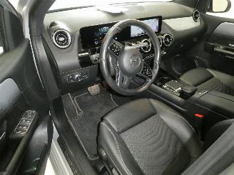 Mercedes B-klasse 1.5D   180D picture 13