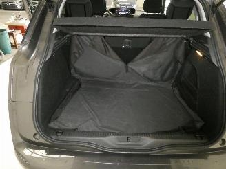 Citroën C4-picasso  picture 19