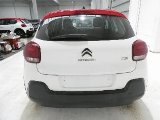 Citroën C3  picture 7