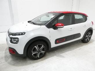 Citroën C3  picture 4