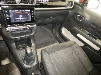 Citroën C3  picture 13