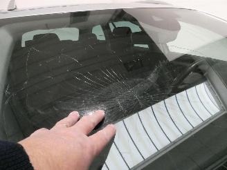 Skoda Octavia AMBITION picture 9