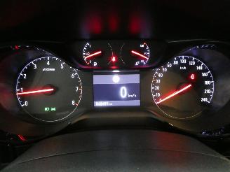 Opel Corsa  picture 10