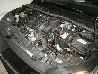 Opel Corsa  picture 16