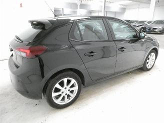 Opel Corsa  picture 6