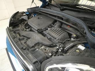 Mini Countryman COOPER picture 20