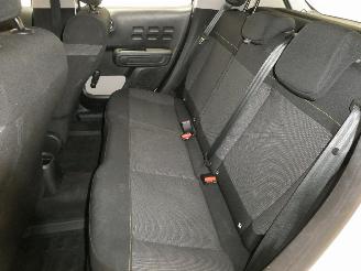 Citroën C3 III FEEL picture 16