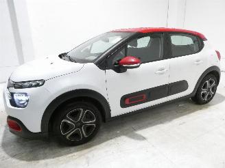 Citroën C3  picture 3