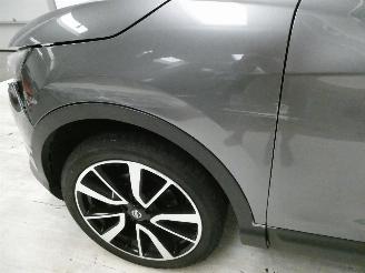 Nissan Qashqai  picture 4