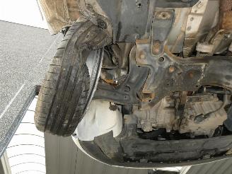 Seat Ibiza STYLE picture 20