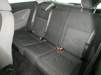 Seat Ibiza STYLE picture 16
