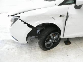 Seat Ibiza STYLE picture 4