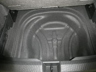 Volkswagen Golf 2.0D  LIFE picture 16