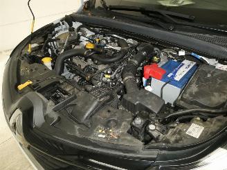 Renault Captur II CORPORATE picture 20