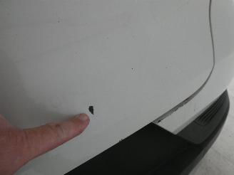 Renault Captur II CORPORATE picture 8