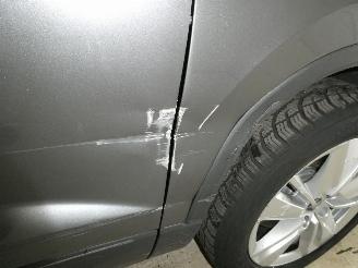 Skoda Karoq SELECTION picture 12