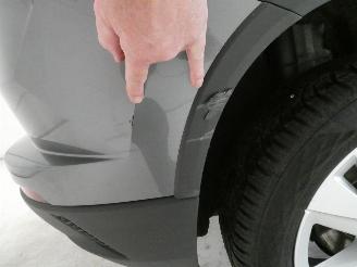 Skoda Karoq SELECTION picture 9