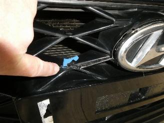 Hyundai I-20  picture 4