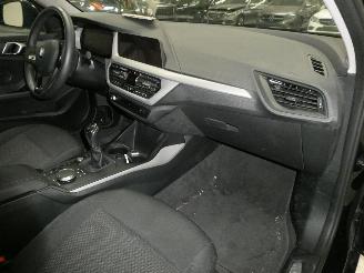 BMW 1-serie .5D  6D picture 12