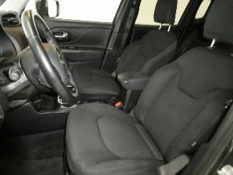 Jeep Renegade  picture 18