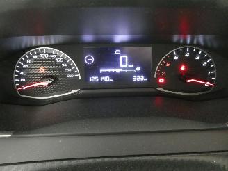 Peugeot 208 II LIKE picture 14