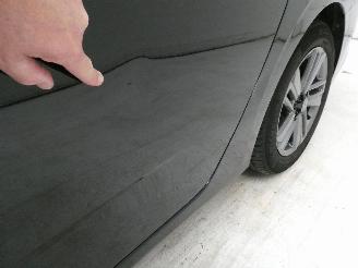 Peugeot 308 1.5D   III ALLURE picture 9