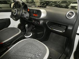 Renault Twingo III LIMITED#2 picture 10