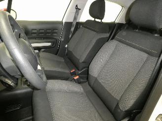 Citroën C3  picture 13