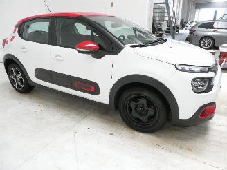 Citroën C3 III picture 11