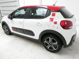 Citroën C3 III picture 5