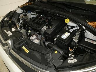 Citroën C3 III picture 19