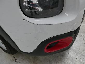 Citroën C3 III picture 9